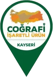 Coğrafi